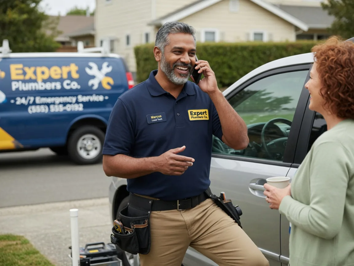 Drain Cleaning Pennsburg, PA FAQs